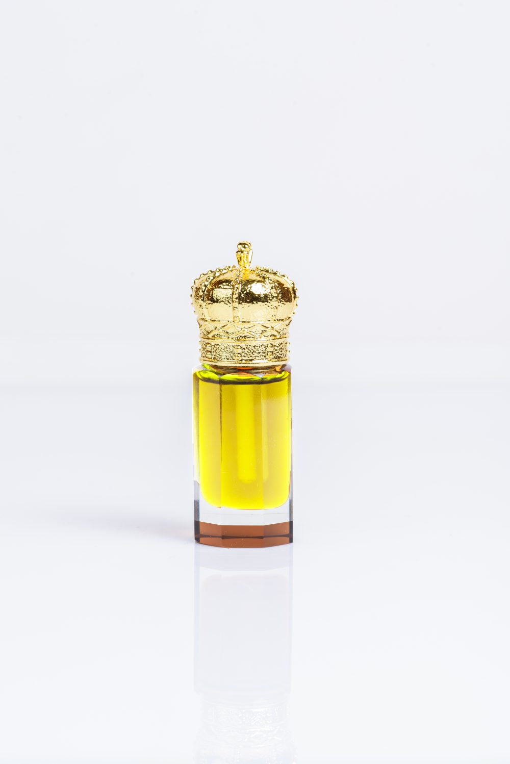 BLEU COLOGNE