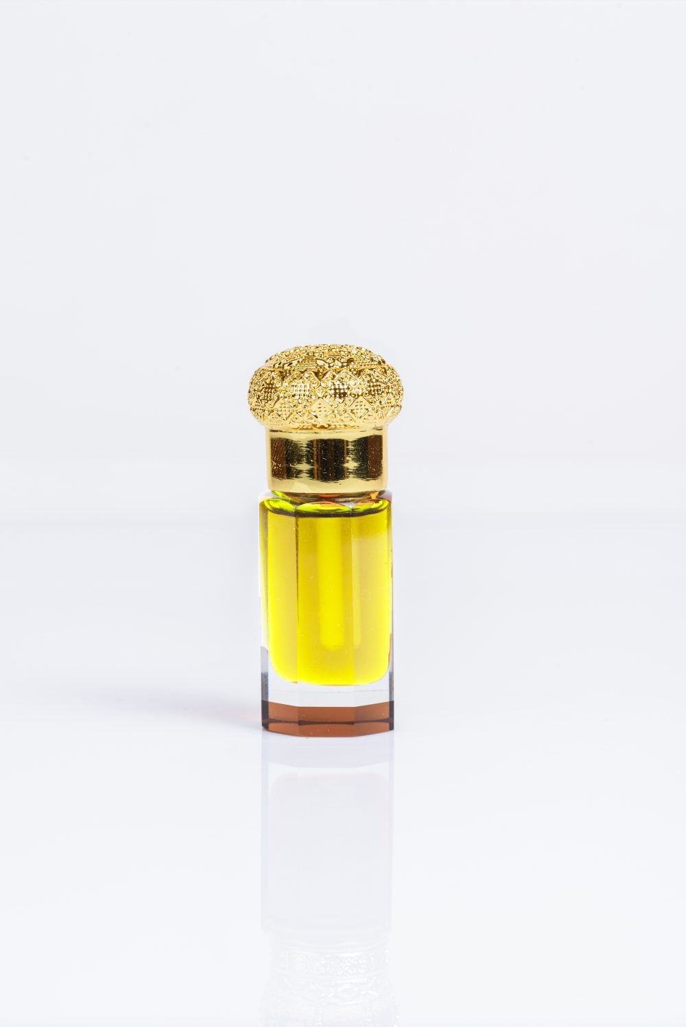 BLEU COLOGNE