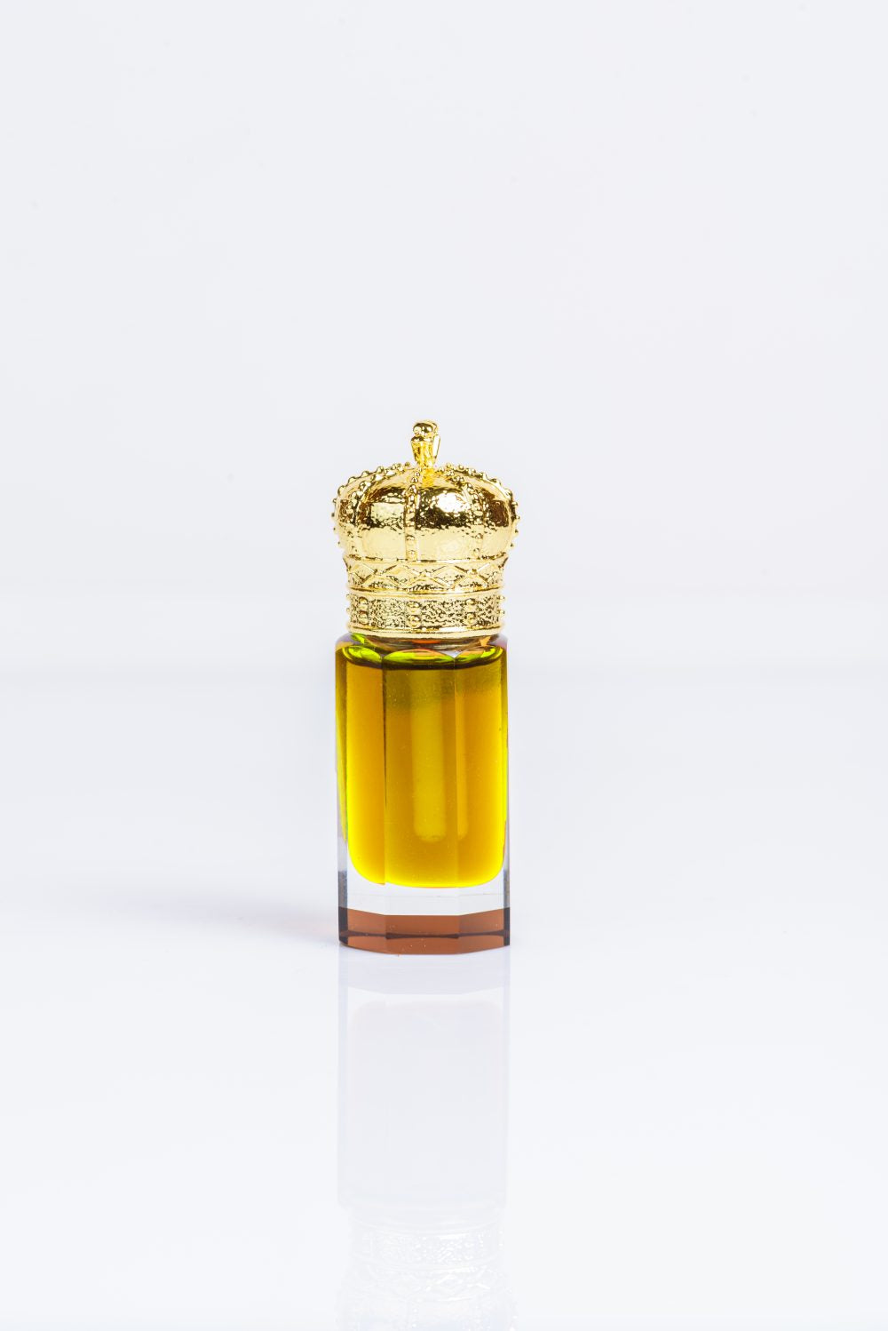 GULAB E OUD