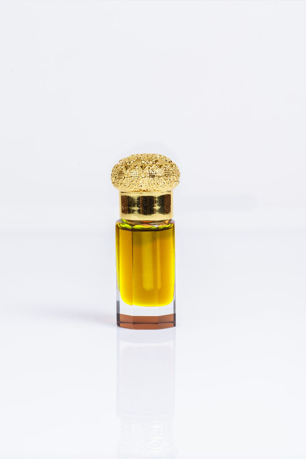 GULAB E OUD