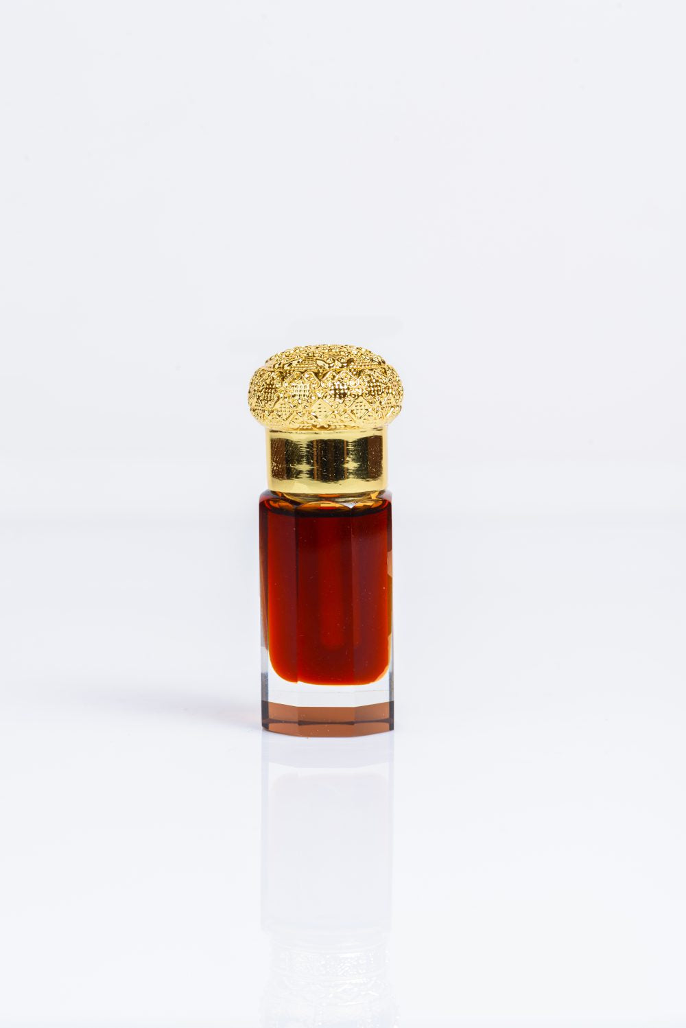 INDONESIAN OUD