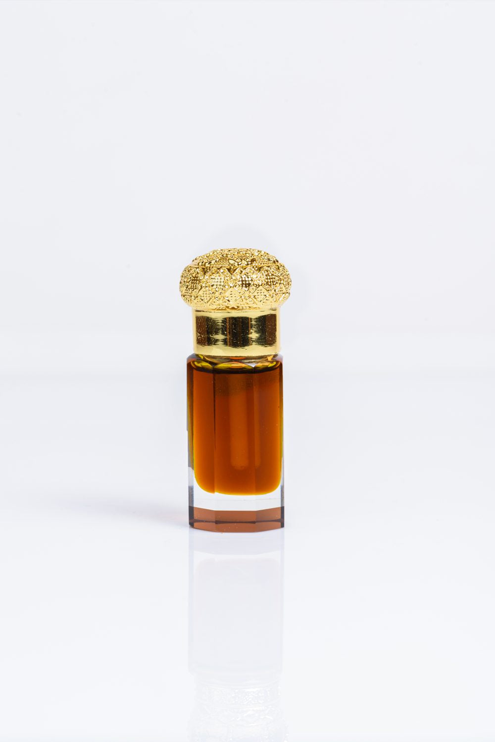 LUXE OUD