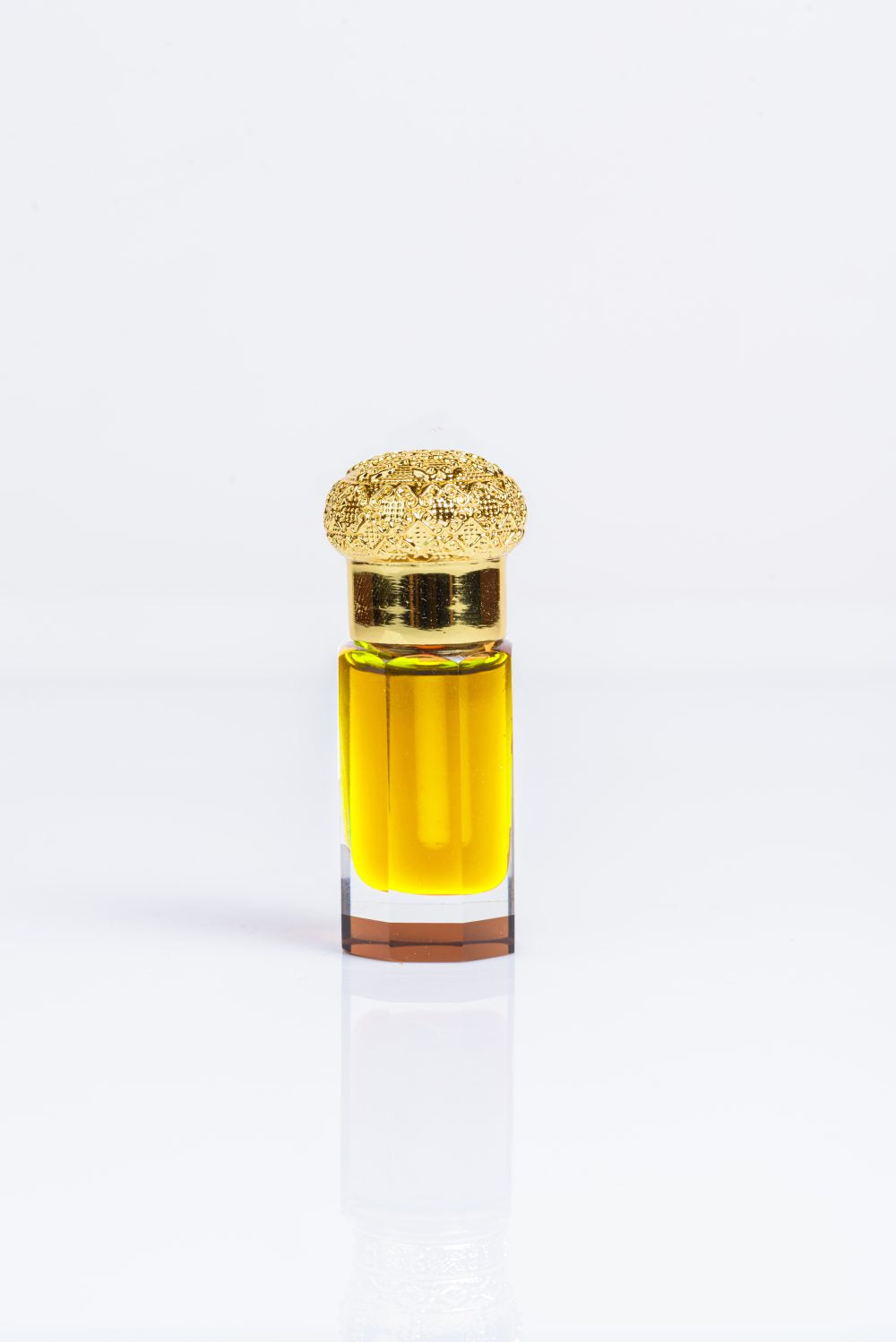 MOST WANTED | Premium Attar (6ml & 12ml)