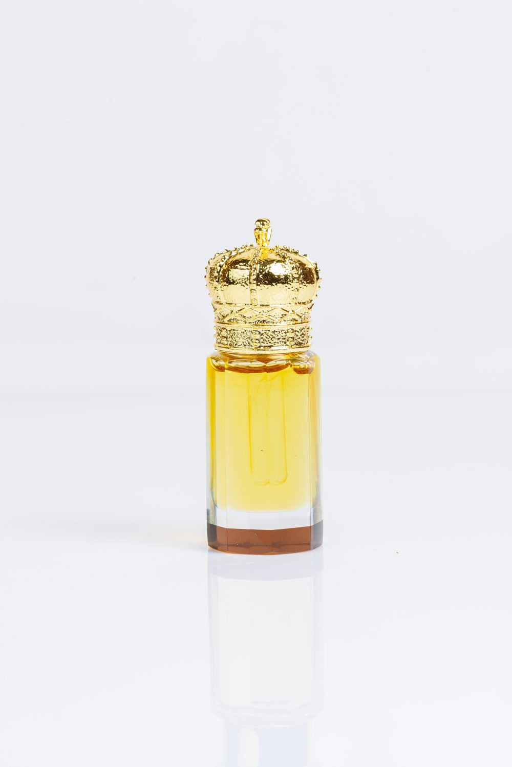 NAWAAB | Premium Attar (6ml & 12ml)