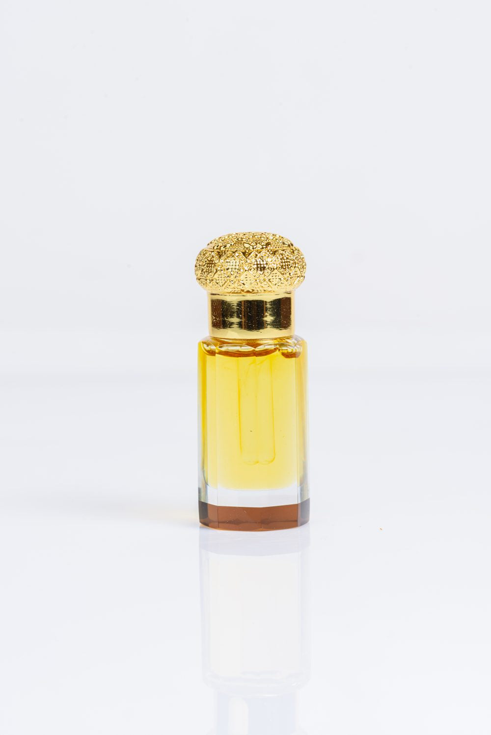 NAWAAB | Premium Attar (6ml & 12ml)