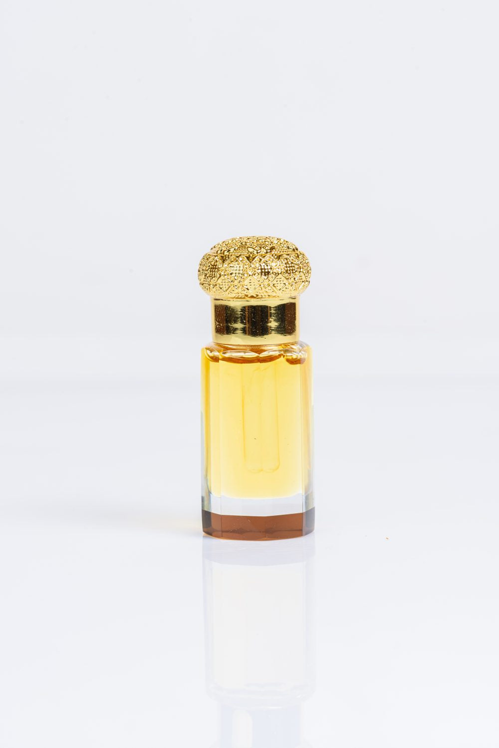 OUD AL MAHARAT | Premium Attar (6ml & 12ml)
