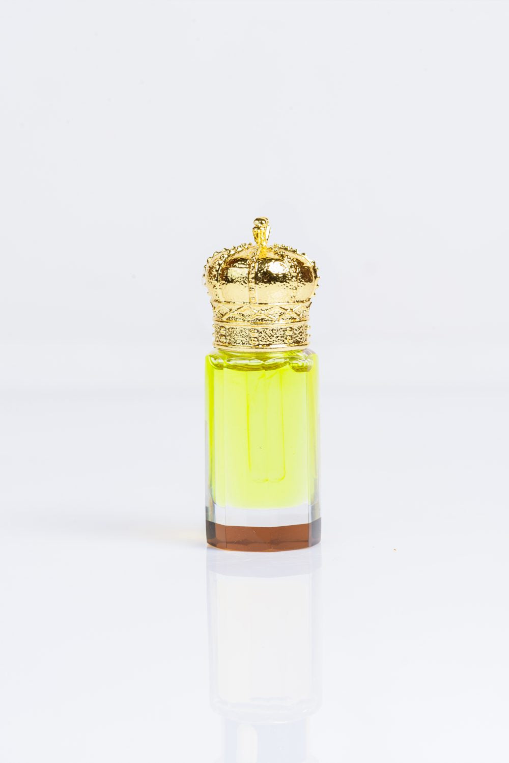 PEARL | Premium Attar (6ml & 12ml)