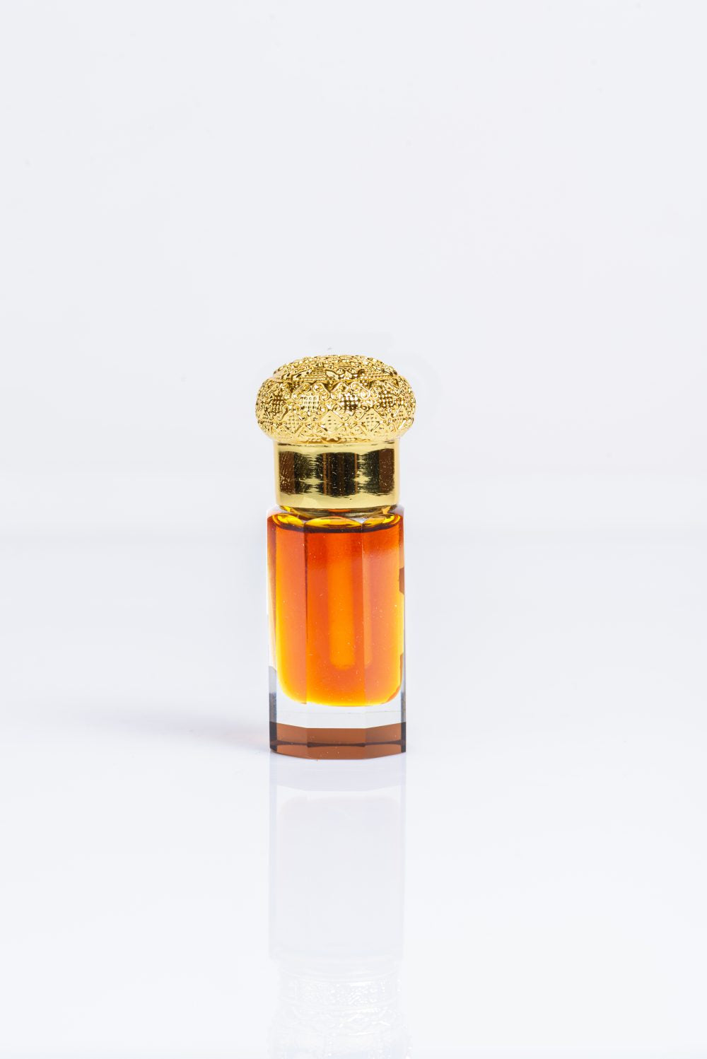OUD EUPHORIA | Premium Attar (6ml & 12ml)