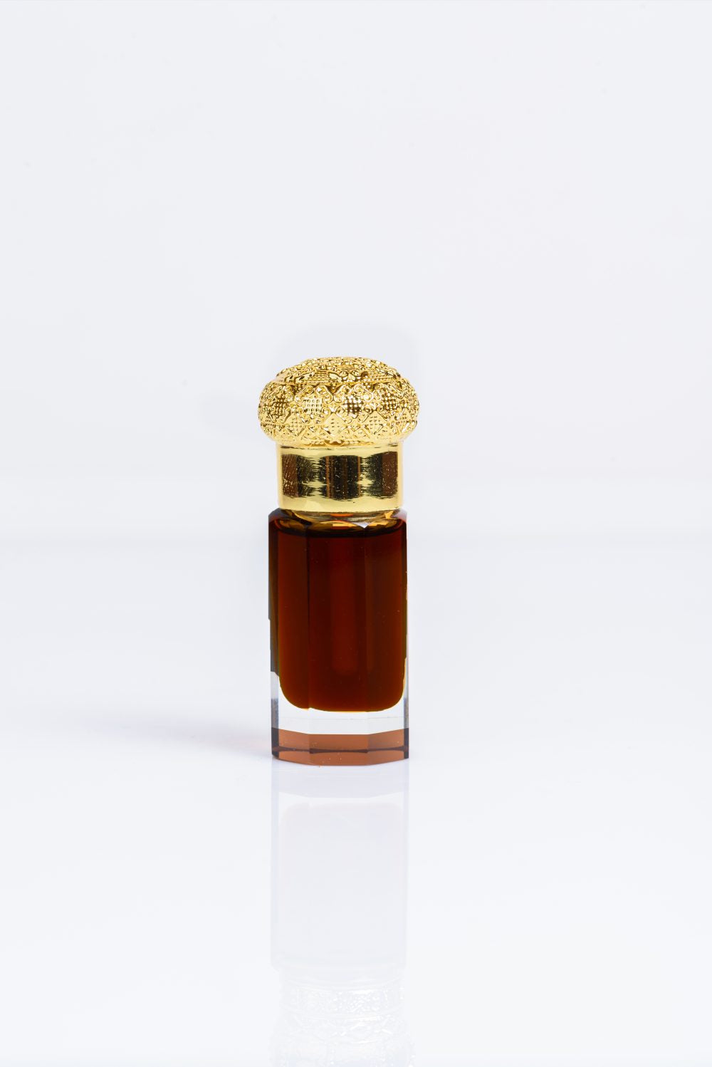 OUD BAKHOOR | Premium Attar (6ml & 12ml)