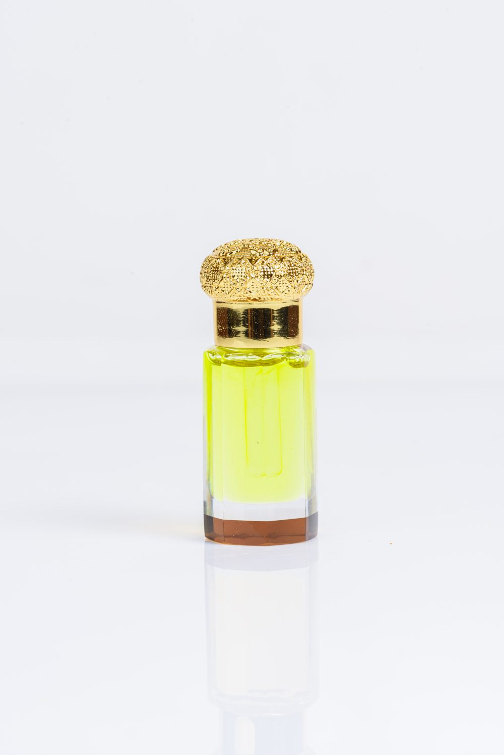 PEARL | Premium Attar (6ml & 12ml)